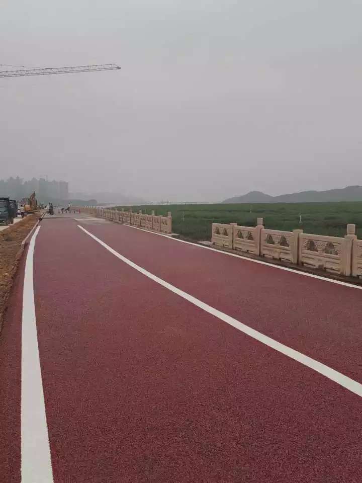 廠家直銷(xiāo)建筑模板，彩色瀝青專(zhuān)用鐵紅，色粉
